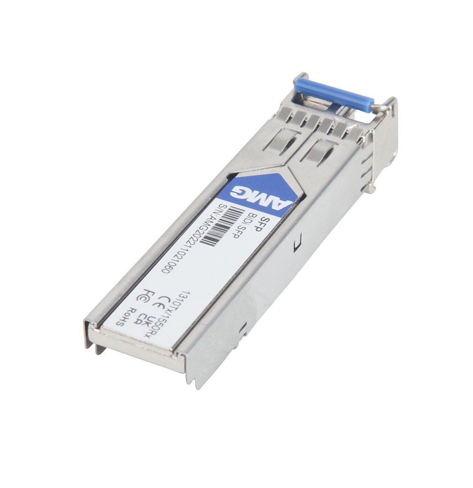 SFP-MM-1G-BX05-31